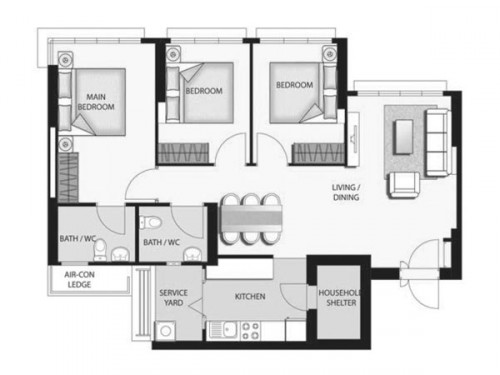 toa-payoh-crest-hdb-3room-floor-plan.jpg