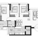 toa-payoh-crest-hdb-3room-floor-plan