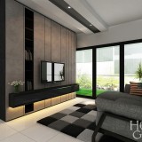 toa-payoh-crest-hdb-facebook