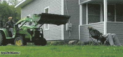 tractor-prank-funny.gif