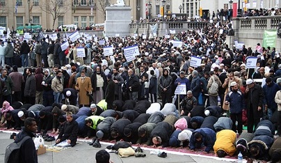 trafalgar-square-prayer_thumb-612x354.jpg