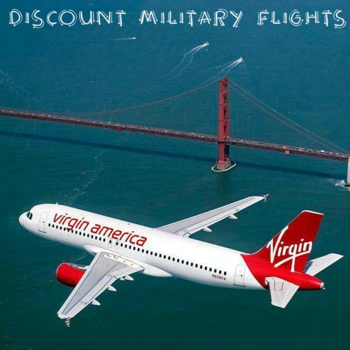 travel-discount.jpg