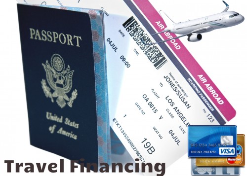 travel-financing-1024x7312x.jpg