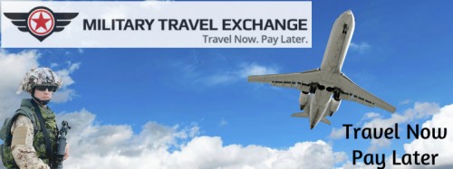 travel-now-pay-later.jpg