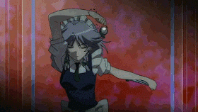 tumblr_n4je3kGf011r44ptno3_400.gif