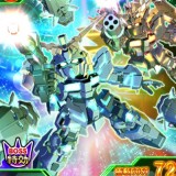 unicorn_gundam_ntd_msl_30101302