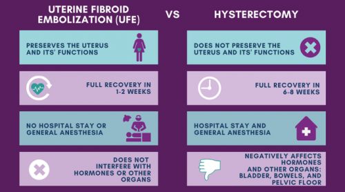 uterine-fibroid.png