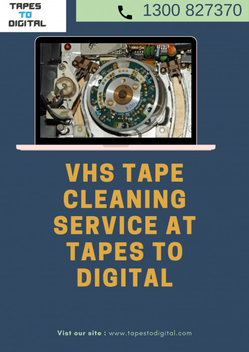 vhs-tape-cleaning-service-1.jpg