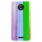 violetc1cb4