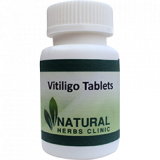 vitiligotablets-228x2282