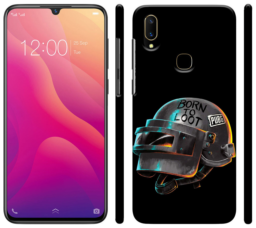 vivov11 01