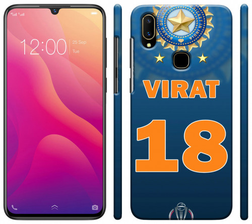 vivov11-40.jpg