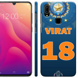 vivov11-40