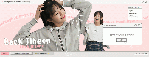 vlivejiheonx.gif