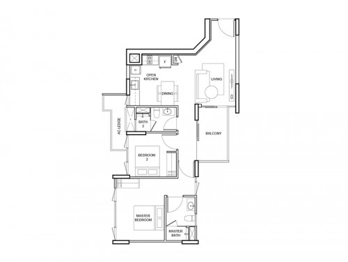 vue-8-residence-2-bedroom-condo-floor-plan.jpg