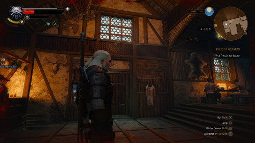 w3-ps4pro-s3.png