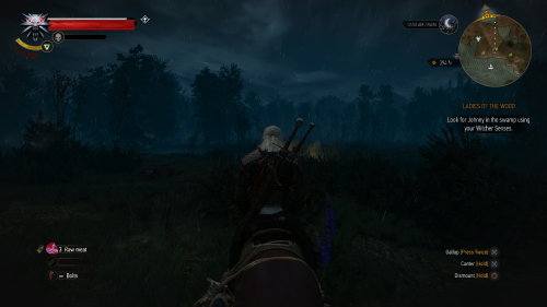 w3-ps4pro-s4.png