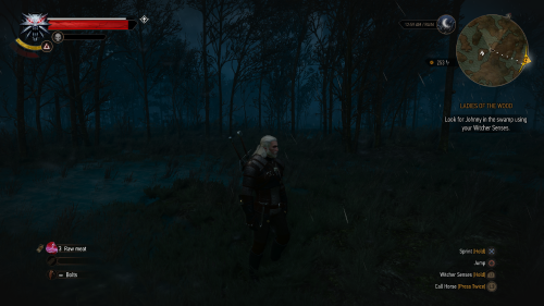 w3-ps4pro-s7.png