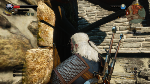 w3-ps4pro-s8.png