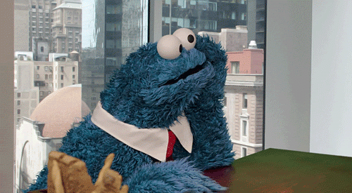 waiting....gif