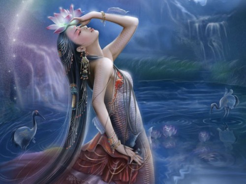 warrior-mermaid-fantasy-art-wallpapers-high-resolution.jpg