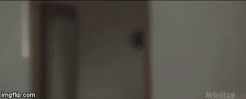 wc6ie.gif