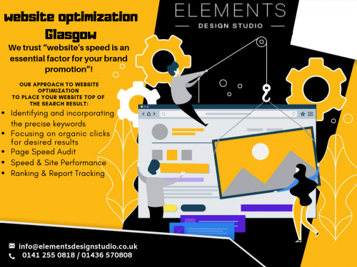 website-optimization-Glasgow-1.png