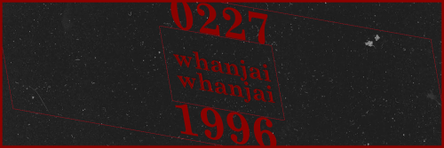 whanjai-head-copy.png