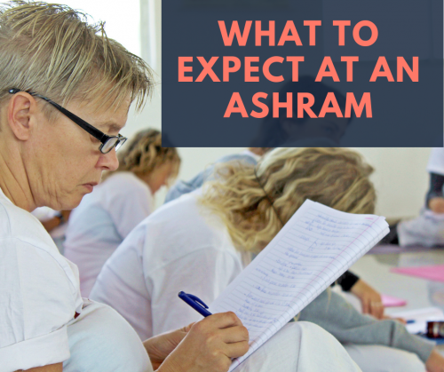 Searching best yoga ashram with experienced and certified yoga teacher, then contact Arhanta Yoga Ashrams. We provide internationally accredited professional yoga courses and training, our mission is to provide authentic knowledge of yoga and yoga philosophy in non sectarian way.  https://www.arhantayoga.org/blog/what-to-expect-at-an-ashram/