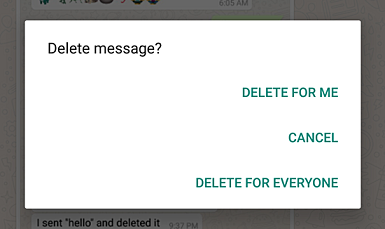 whatsapp-delete.png