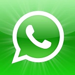 whatsapp-logo.jpg