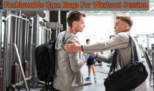 If you are looking at designs of wholesale gym bags to add to your collection, then you need to take a look at the assortment of gym bags we have in store for you. 
Know more at https://bit.ly/2nE2tFO