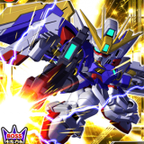 wing_gundam_ka_62a1f0e09a00b66d