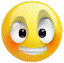 winksmiley.gif