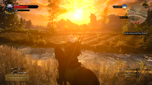 witcher32015-05-1820-14-04-35.png