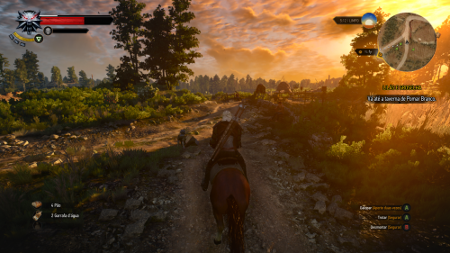 witcher32015-05-1820-14-47-23.png