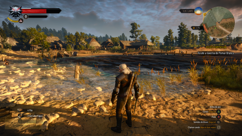 witcher32015-05-1820-16-17-71.png