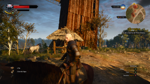 witcher32015-05-1820-17-28-77.png