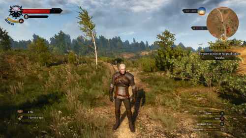 witcher32015-05-1823-54-22-49.png