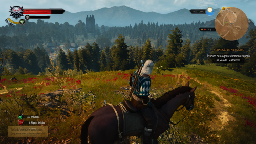 witcher32015-05-1918-30-42-19.png