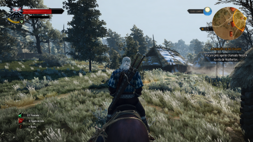witcher32015-05-1918-32-09-23.png
