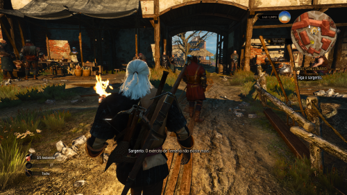 witcher32015-05-2018-33-20-78.png