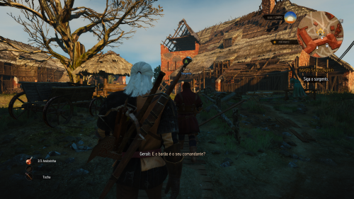 witcher32015-05-2018-33-39-25.png