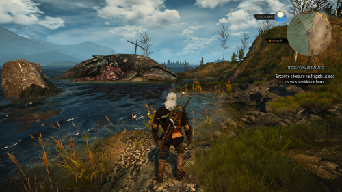 witcher32015-05-2117-49-25-08.png