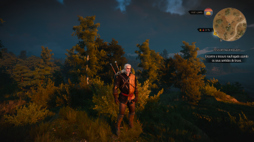 witcher32015-05-2117-51-22-84.png