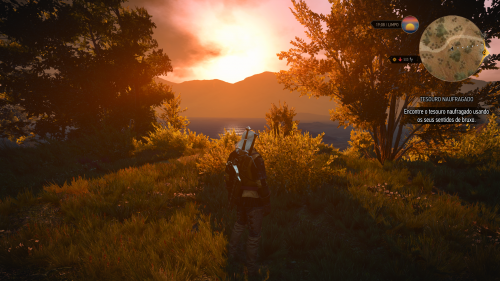 witcher32015-05-2117-51-29-41.png