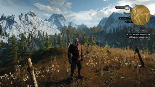 witcher32015-05-2217-41-14-58.png