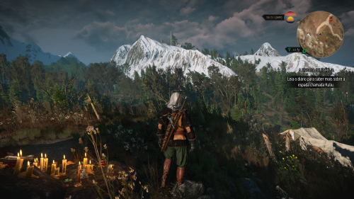 witcher32015-05-2217-45-58-51.png