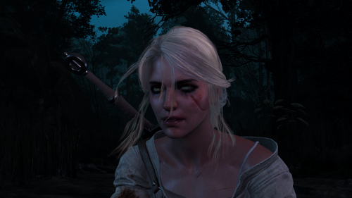 witcher3_2015_07_14_14_26_41_702.png