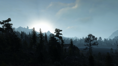 witcher3_2015_07_15_14_52_05_447.png